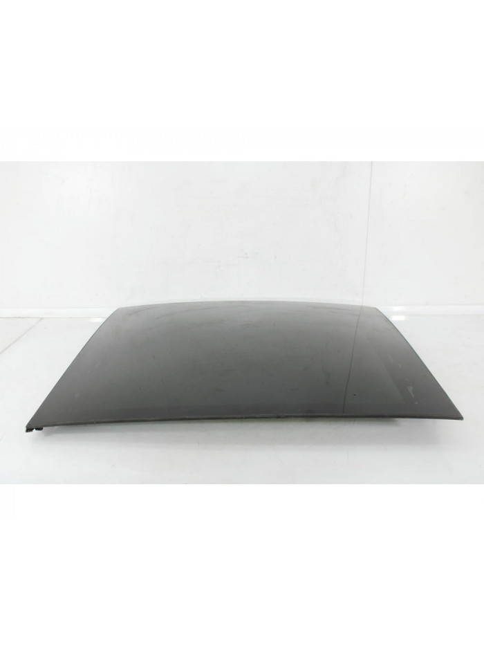 Recambio de luna techo solar para hyundai tucson (tl, tle) 1.7 crdi referencia OEM IAM