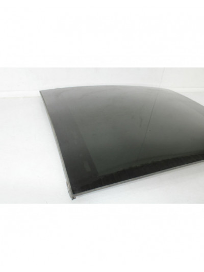 Recambio de luna techo solar para hyundai tucson (tl, tle) 1.7 crdi referencia OEM IAM