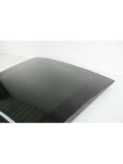 Recambio de luna techo solar para hyundai tucson (tl, tle) 1.7 crdi referencia OEM IAM