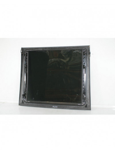 Recambio de luna techo solar para hyundai tucson (tl, tle) 1.7 crdi referencia OEM IAM