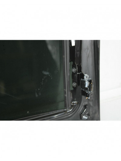 Recambio de luna techo solar para hyundai tucson (tl, tle) 1.7 crdi referencia OEM IAM