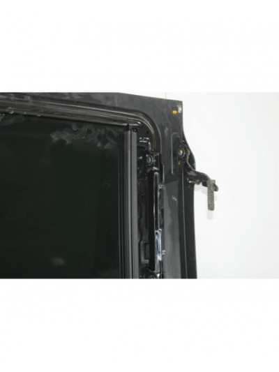Recambio de luna techo solar para hyundai tucson (tl, tle) 1.7 crdi referencia OEM IAM