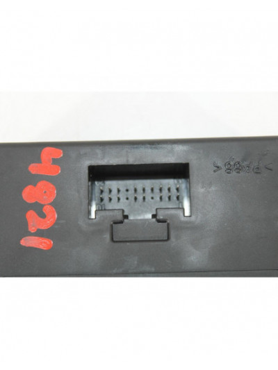 Modulo electronico AUDI A3 1.6 TDI 2013