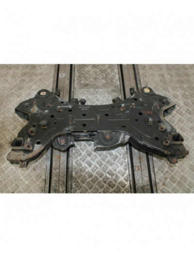 Recambio de puente delantero para hyundai tucson (tl, tle) 1.7 crdi referencia OEM IAM