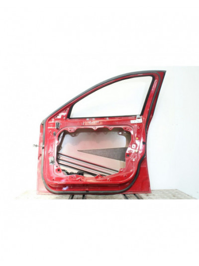 Puerta delantera derecha ALFA ROMEO GIULIETTA Sprint 2010