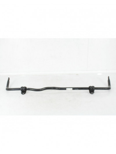 Recambio de barra estabilizadora delantera para hyundai tucson (tl, tle) 1.7 crdi referencia OEM IAM