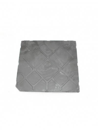 Recambio de centralita confort para audi a3 (8v1, 8vk) 1.6 tdi referencia OEM IAM 5Q0937084N