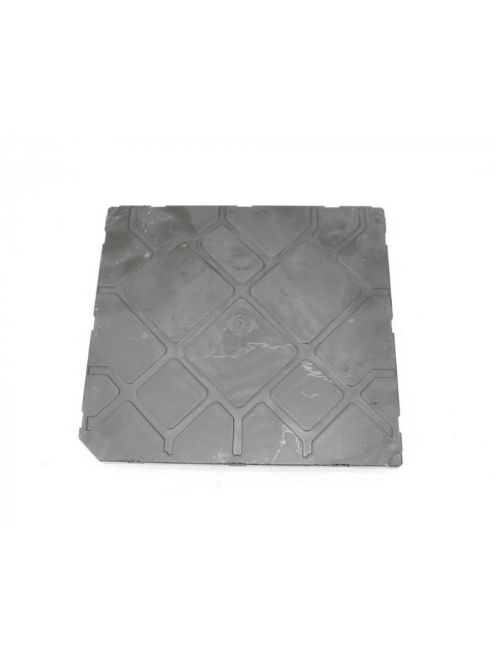 Recambio de centralita confort para audi a3 (8v1, 8vk) 1.6 tdi referencia OEM IAM 5Q0937084N