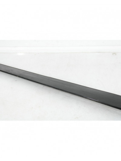 Recambio de moldura exterior derecha para hyundai tucson (tl, tle) 1.7 crdi referencia OEM IAM