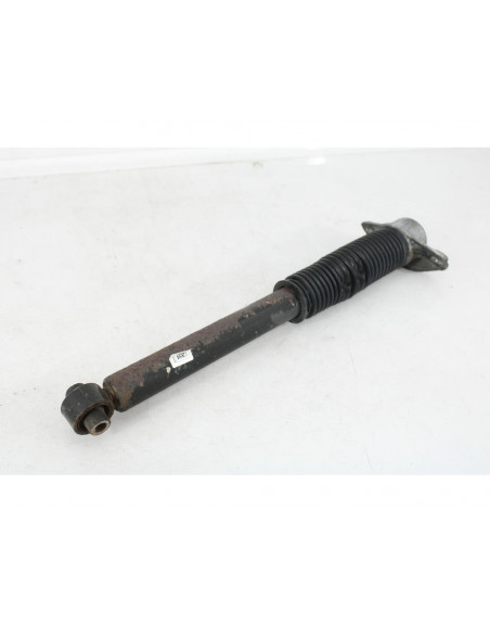 Recambio de amortiguador trasero derecho para hyundai tucson (tl, tle) 1.7 crdi referencia OEM IAM S17E10B1419