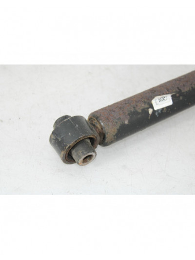 Recambio de amortiguador trasero derecho para hyundai tucson (tl, tle) 1.7 crdi referencia OEM IAM S17E10B1419