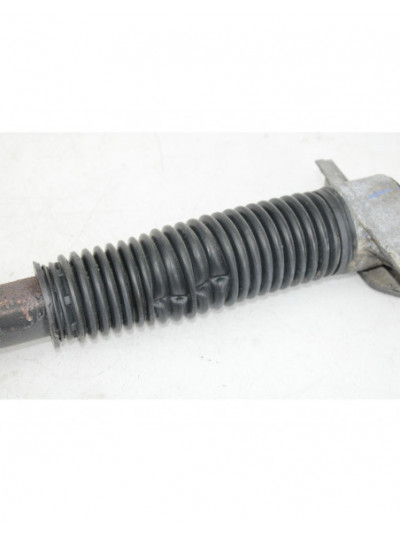 Recambio de amortiguador trasero derecho para hyundai tucson (tl, tle) 1.7 crdi referencia OEM IAM S17E10B1419