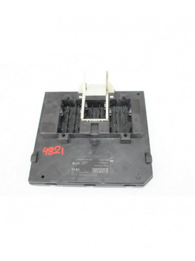 Recambio de centralita confort para audi a3 (8v1, 8vk) 1.6 tdi referencia OEM IAM 5Q0937084N