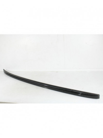 Recambio de barra techo derecha para hyundai tucson (tl, tle) 1.7 crdi referencia OEM IAM