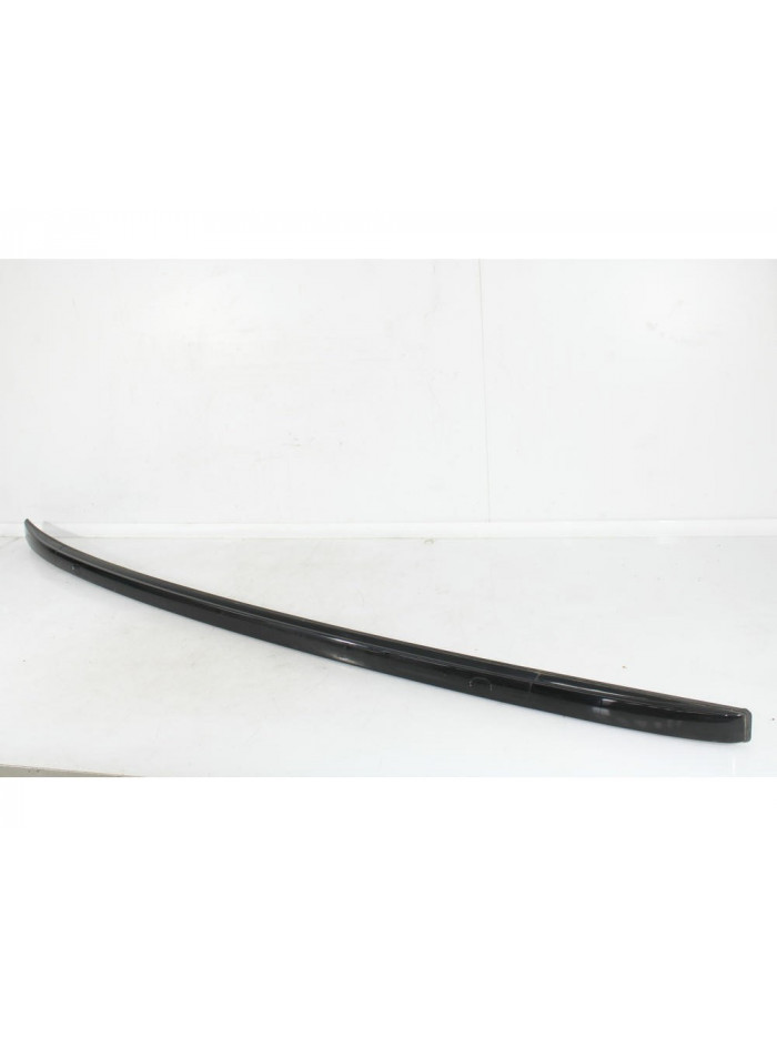 Recambio de barra techo derecha para hyundai tucson (tl, tle) 1.7 crdi referencia OEM IAM