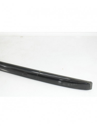 Recambio de barra techo derecha para hyundai tucson (tl, tle) 1.7 crdi referencia OEM IAM