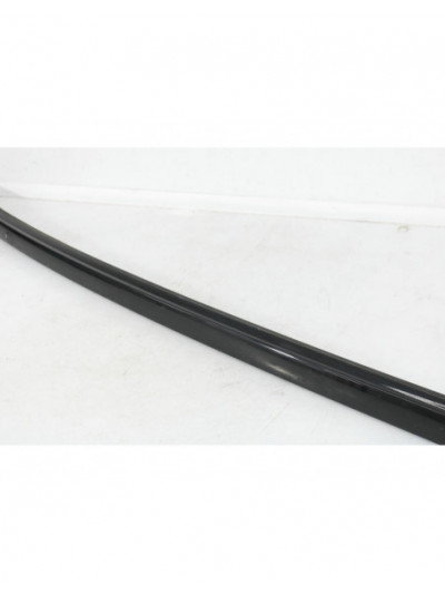Recambio de barra techo derecha para hyundai tucson (tl, tle) 1.7 crdi referencia OEM IAM