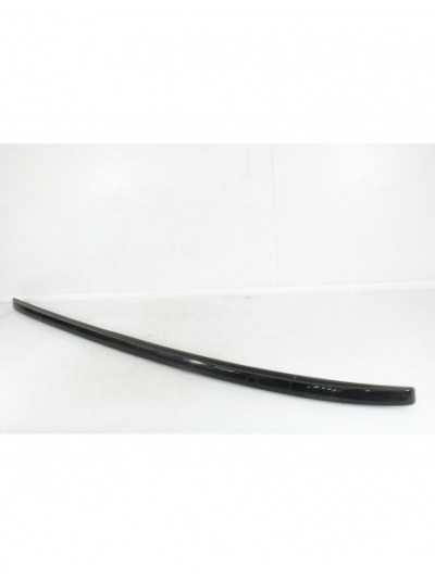 Recambio de barra techo izquierda para hyundai tucson (tl, tle) 1.7 crdi referencia OEM IAM