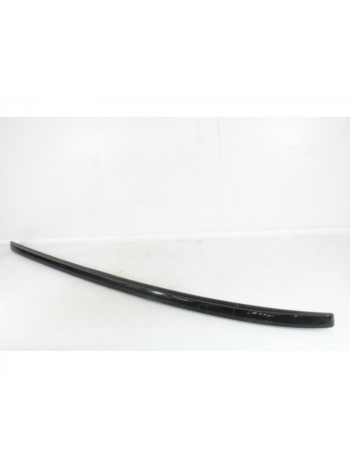 Recambio de barra techo izquierda para hyundai tucson (tl, tle) 1.7 crdi referencia OEM IAM