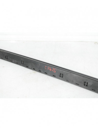 Recambio de barra techo izquierda para hyundai tucson (tl, tle) 1.7 crdi referencia OEM IAM