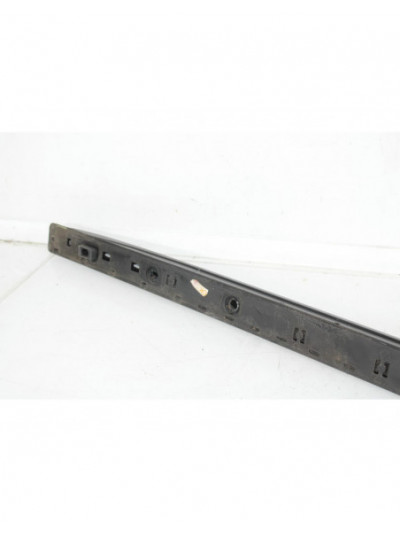 Recambio de barra techo izquierda para hyundai tucson (tl, tle) 1.7 crdi referencia OEM IAM