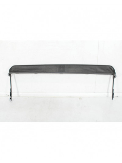 Recambio de moldura techo para hyundai tucson (tl, tle) 1.7 crdi referencia OEM IAM