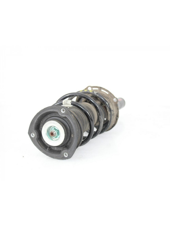 Recambio de amortiguador delantero derecho para audi a3 (8v1, 8vk) 1.6 tdi referencia OEM IAM 5Q0413023CP