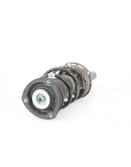Recambio de amortiguador delantero derecho para audi a3 (8v1, 8vk) 1.6 tdi referencia OEM IAM 5Q0413023CP