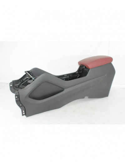 Recambio de consola central para hyundai tucson (tl, tle) 1.7 crdi referencia OEM IAM