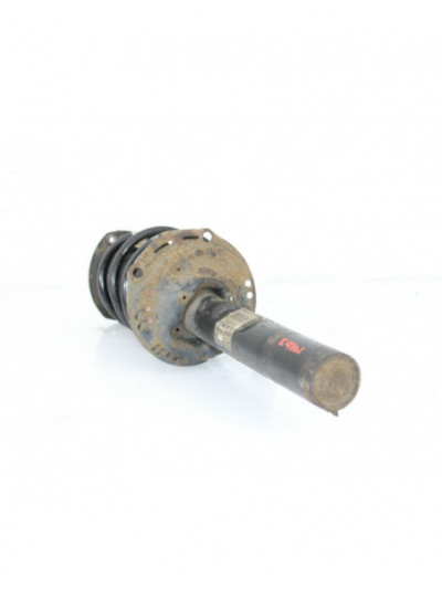 Recambio de amortiguador delantero derecho para audi a3 (8v1, 8vk) 1.6 tdi referencia OEM IAM 5Q0413023CP