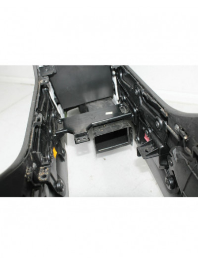 Consola central HYUNDAI TUCSON 1.7 CRDi 2017