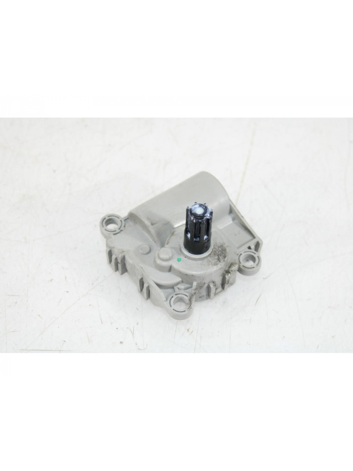 Motor trampilla calefacción HYUNDAI TUCSON 1.7 CRDi 2017