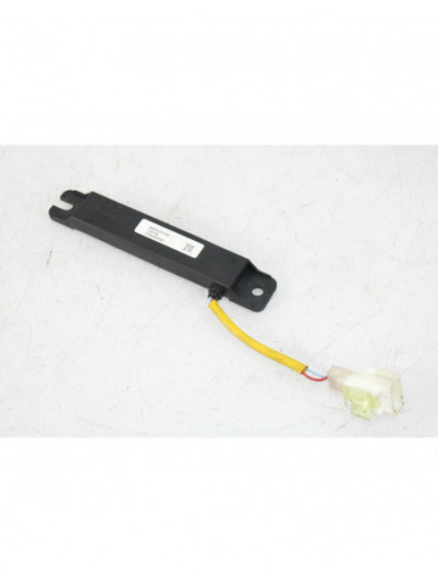 Recambio de modulo electronico para hyundai tucson (tl, tle) 1.7 crdi referencia OEM IAM 95420D3100