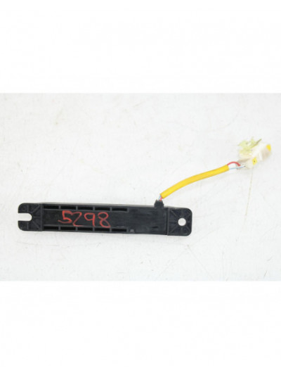 Recambio de modulo electronico para hyundai tucson (tl, tle) 1.7 crdi referencia OEM IAM 95420D3100