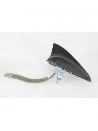 Recambio de antena para hyundai tucson (tl, tle) 1.7 crdi referencia OEM IAM 96210D7350EB