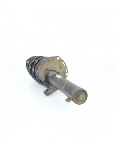 Recambio de amortiguador delantero izquierdo para audi a3 (8v1, 8vk) 1.6 tdi referencia OEM IAM 5Q0413023CP