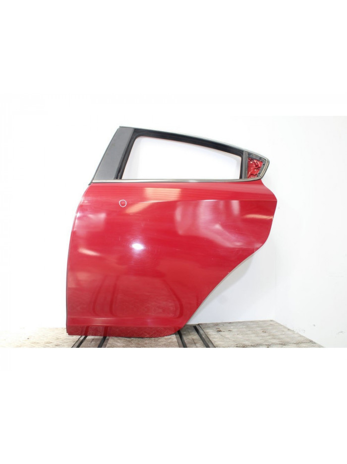 Puerta trasera izquierda ALFA ROMEO GIULIETTA Sprint 2010