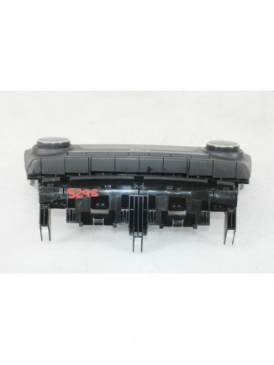 Recambio de mando calefaccion / aire acondicionado para hyundai tucson (tl, tle) 1.7 crdi referencia OEM IAM 97250D7590TRY
