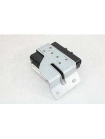 Recambio de centralita parking para hyundai tucson (tl, tle) 1.7 crdi referencia OEM IAM 96880D7000