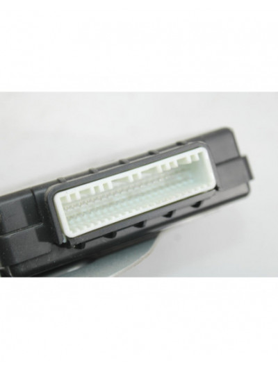 Recambio de centralita parking para hyundai tucson (tl, tle) 1.7 crdi referencia OEM IAM 96880D7000