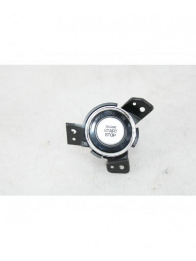 Recambio de conmutador de arranque para hyundai tucson (tl, tle) 1.7 crdi referencia OEM IAM 95430D3500
