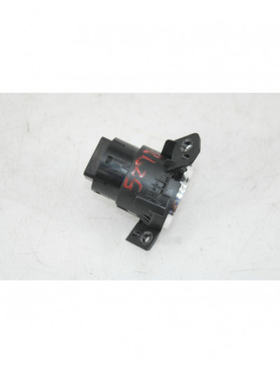 Recambio de conmutador de arranque para hyundai tucson (tl, tle) 1.7 crdi referencia OEM IAM 95430D3500