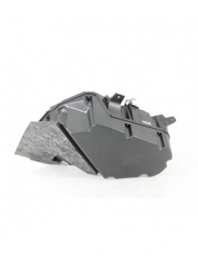 Recambio de altavoz subwoofer para hyundai ix35 (lm, el, elh) 1.7 crdi referencia OEM IAM 963802S000