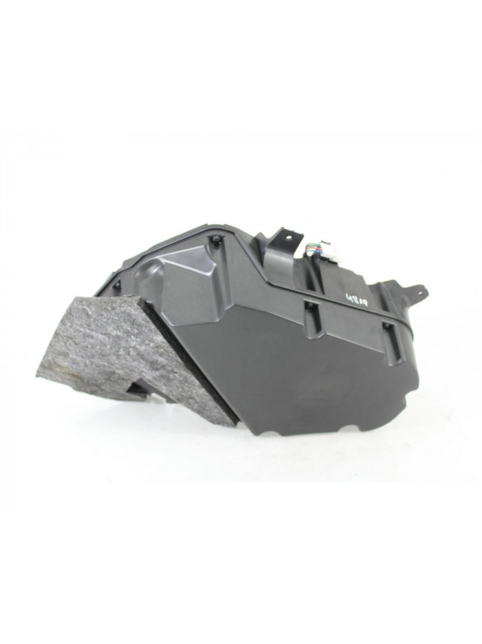 Recambio de altavoz subwoofer para hyundai ix35 (lm, el, elh) 1.7 crdi referencia OEM IAM 963802S000
