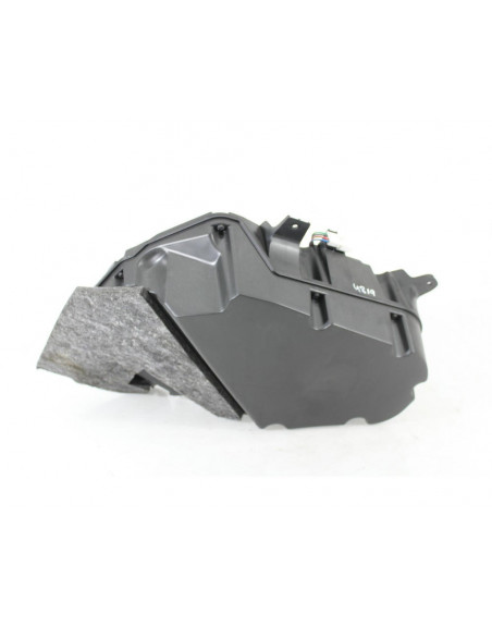 Recambio de altavoz subwoofer para hyundai ix35 (lm, el, elh) 1.7 crdi referencia OEM IAM 963802S000