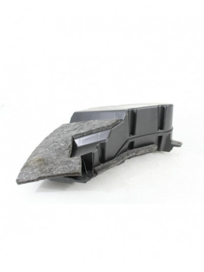 Recambio de altavoz subwoofer para hyundai ix35 (lm, el, elh) 1.7 crdi referencia OEM IAM 963802S000