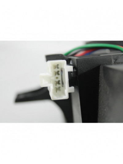 Recambio de altavoz subwoofer para hyundai ix35 (lm, el, elh) 1.7 crdi referencia OEM IAM 963802S000