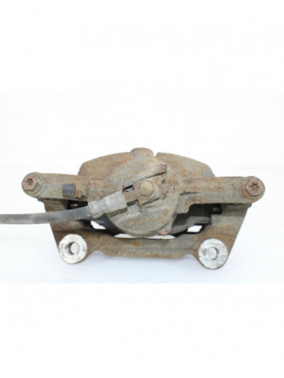 Recambio de pinza freno delantera izquierda para audi a3 (8v1, 8vk) 1.6 tdi referencia OEM IAM