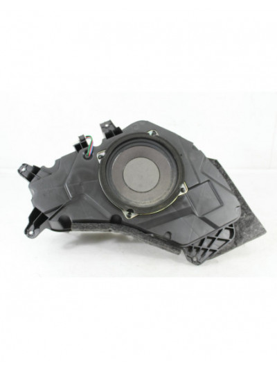 Recambio de altavoz subwoofer para hyundai ix35 (lm, el, elh) 1.7 crdi referencia OEM IAM 963802S000