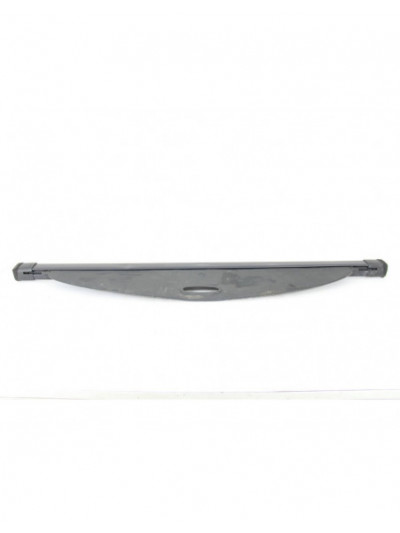 Recambio de bandeja trasera para hyundai ix35 (lm, el, elh) 1.7 crdi referencia OEM IAM